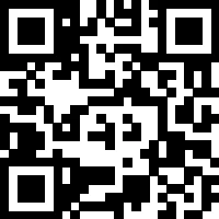 kuickdeal Android版本下载二维码